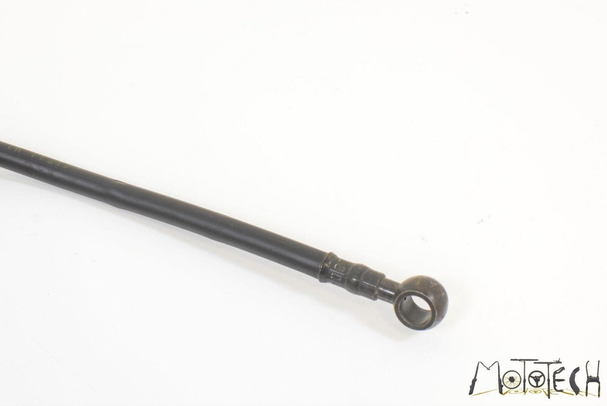 2015 KTM 1190 Adventure ABS to Rear Brake Master Cylinder Line 60342001000 {{ shop.shopifyCountryName }} - Mototech271