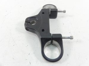 2013 Harley VRSCDX Night Rod Special Upper Triple Tree Clamp -Read 45900017 | Mototech271