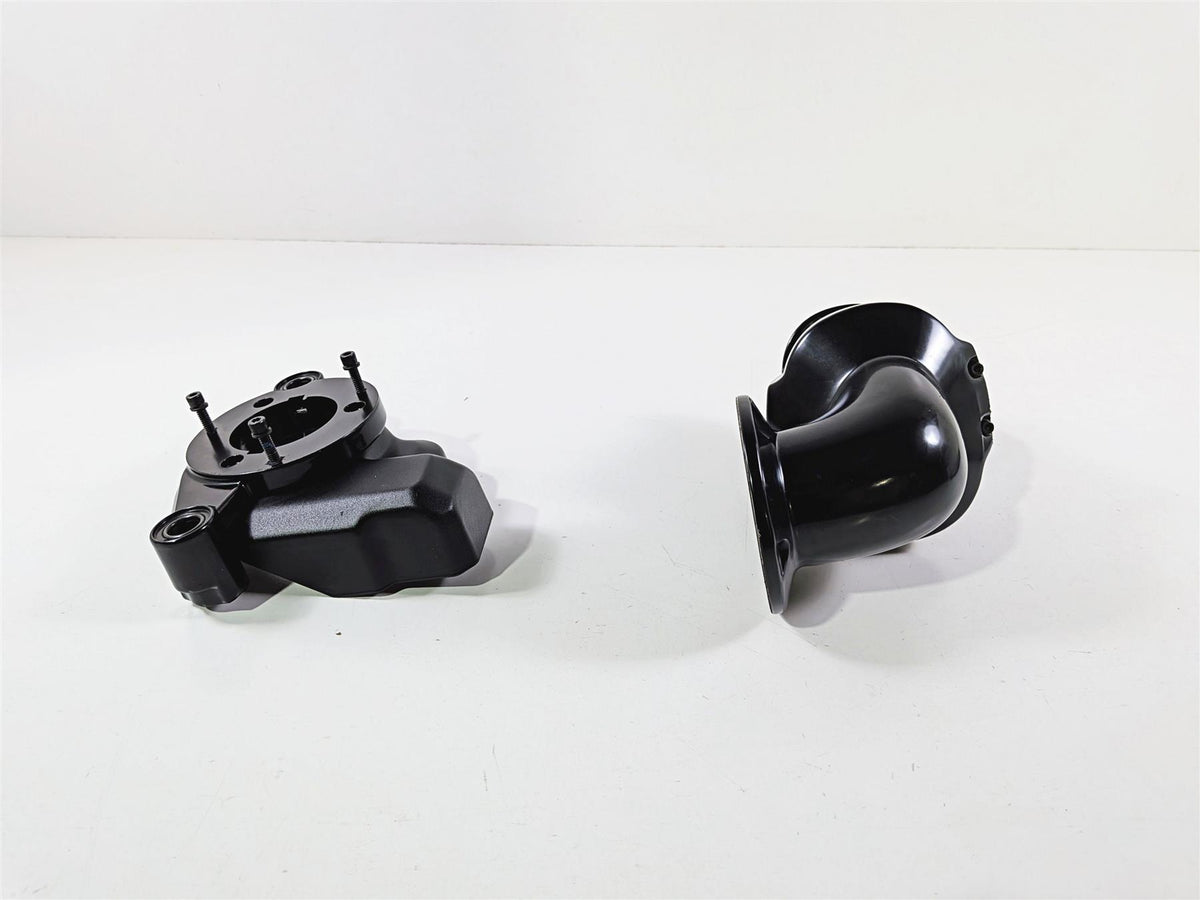 2024 Harley FXLRS Dyna Low Rider 117ci Air Cleaner Breather Filter 29000330-Mototech271