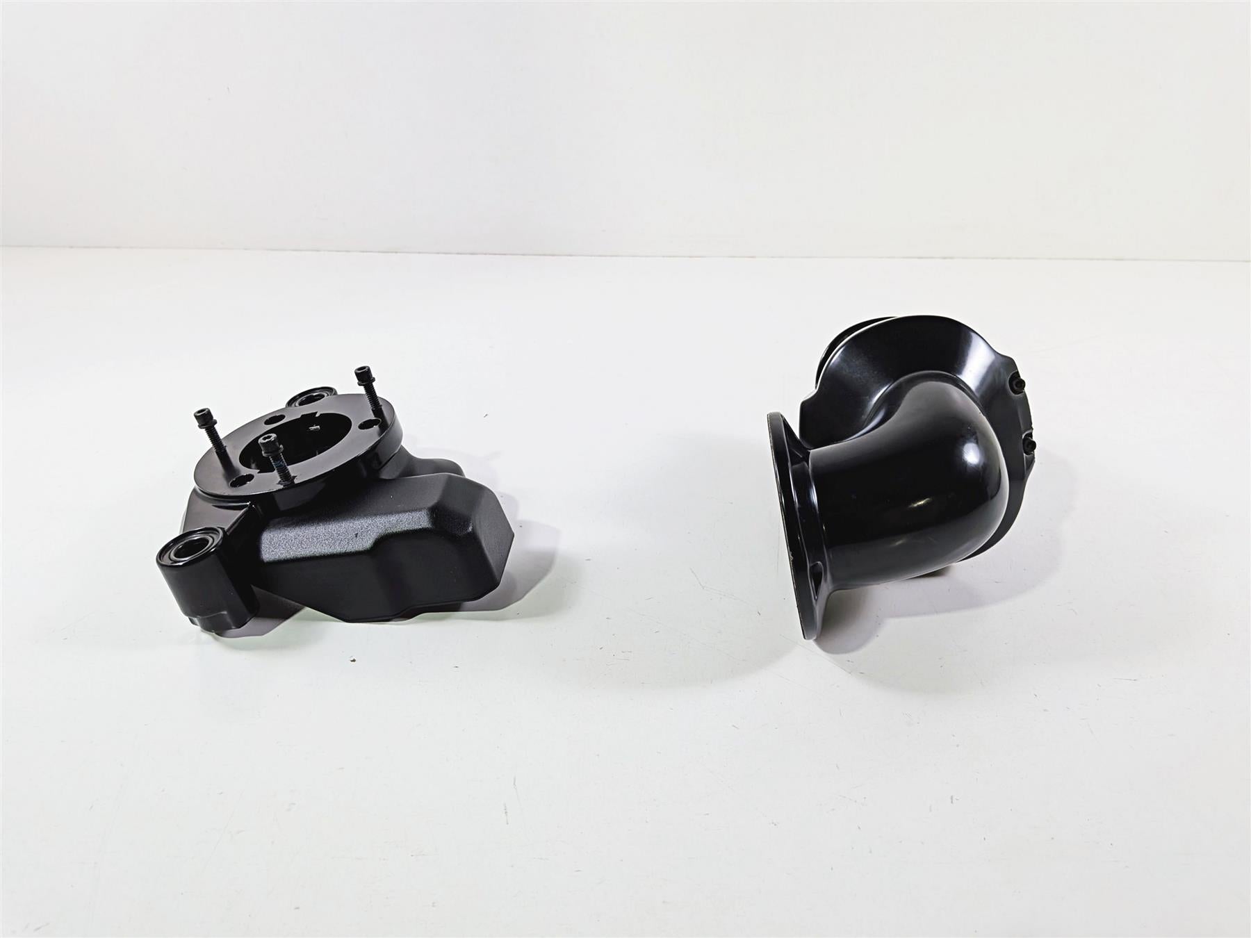 2024 Harley FXLRS Dyna Low Rider 117ci Air Cleaner Breather Filter 29000330-Mototech271