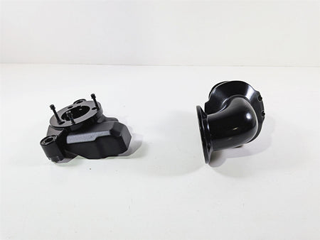2024 Harley FXLRS Dyna Low Rider 117ci Air Cleaner Breather Filter 29000330-Mototech271