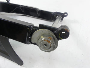 2006 Harley Touring FLHTCUI Electra Glide Swingarm & 1" Rear Axle 47549-02A | Mototech271