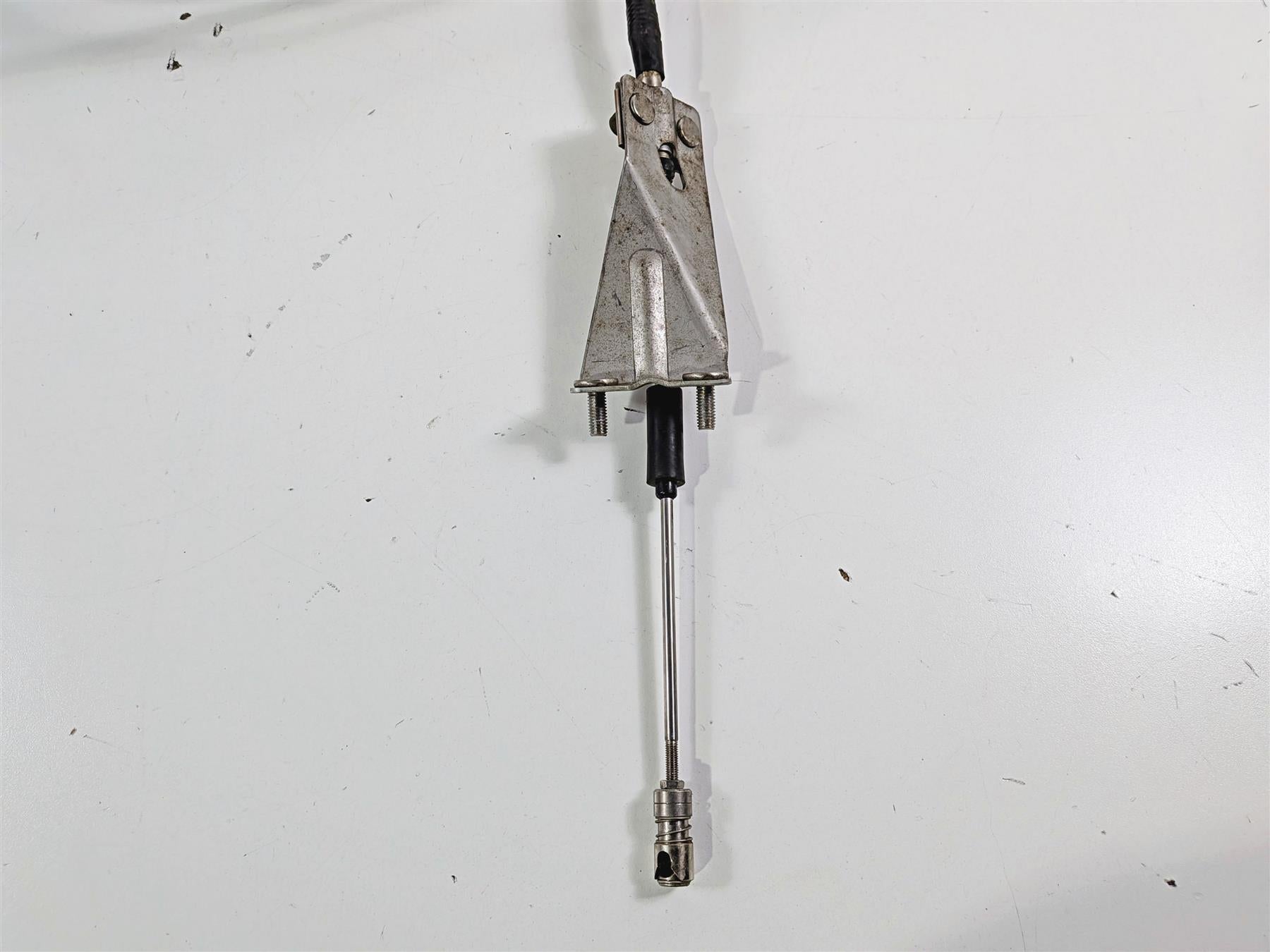 2009 Yamaha Waverunner FX1800 Cruiser Reverse Gate Bucket Set 6S5-R1314-00-00 {{ shop.shopifyCountryName }} - Mototech271