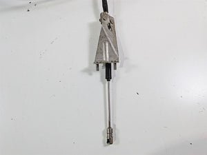 2009 Yamaha Waverunner FX1800 Cruiser Reverse Gate Bucket Set 6S5-R1314-00-00