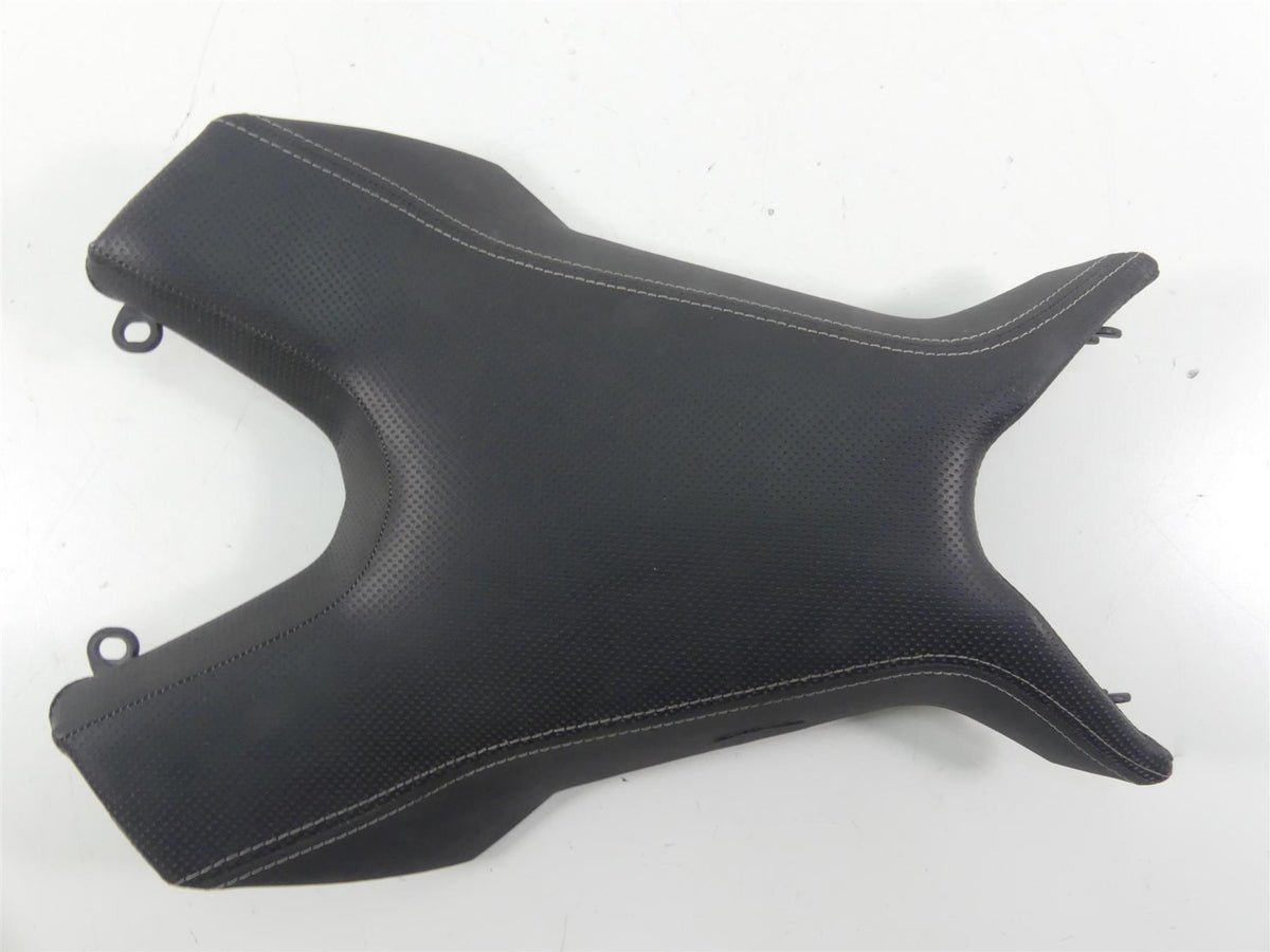 2018 Mv Agusta Brutale 800 RR Front Rider Driver Seat Saddle - Read 8000C1750 {{ shop.shopifyCountryName }} - Mototech271