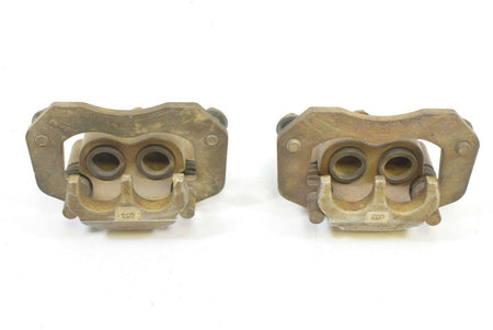 2016 Polaris RZR 1000 S EPS Rear Brake Caliper Set -No Pads 1912274 1912275 {{ shop.shopifyCountryName }} - Mototech271