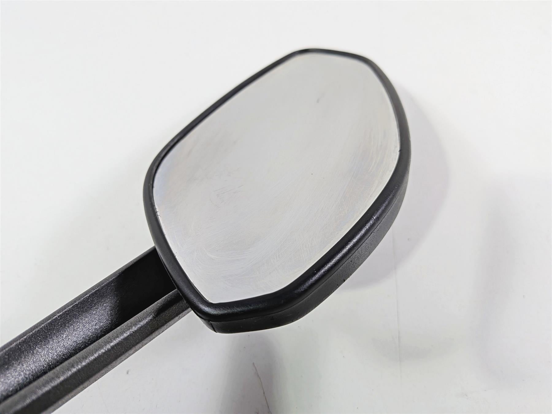 2023 Ducati Streetfighter V4 Left Rear View Mirror & Bolt 52310551A-Mototech271