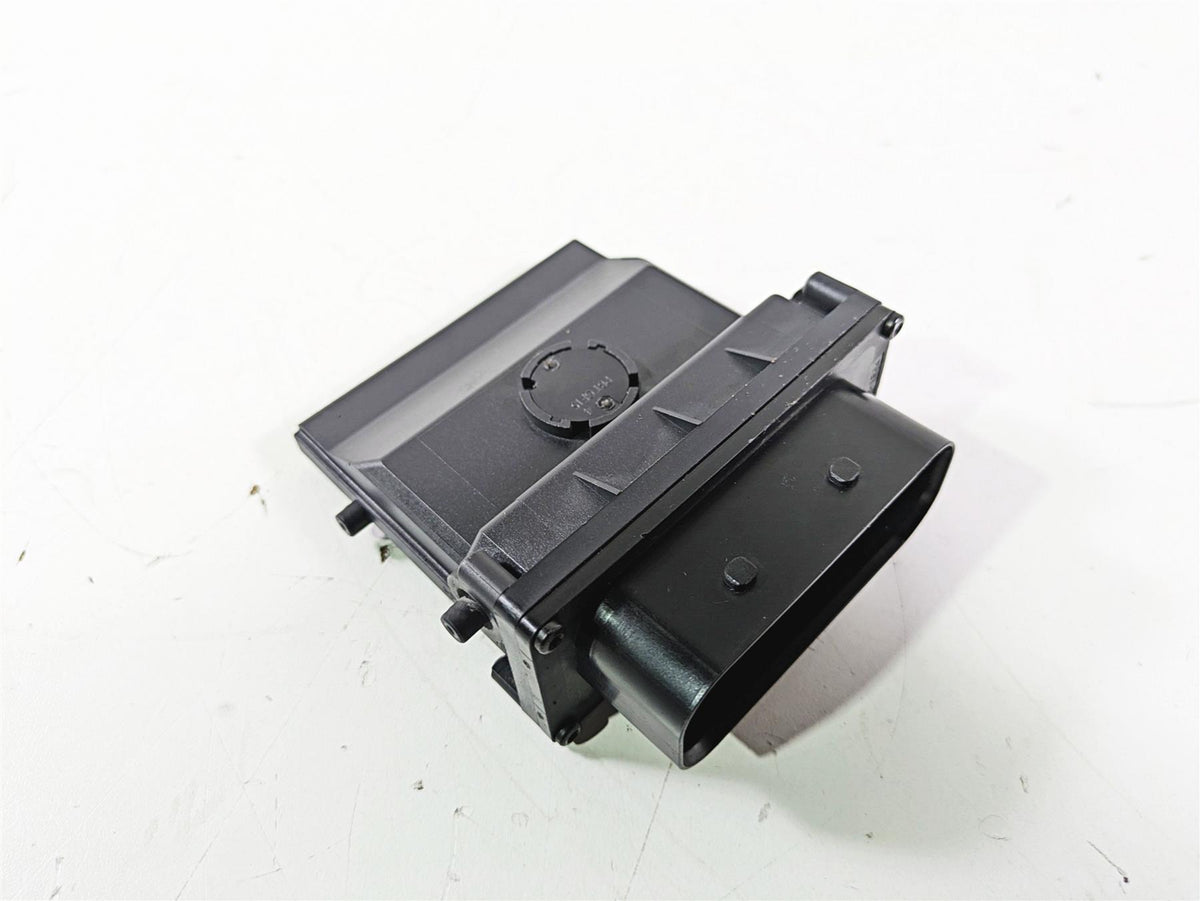 2019 BMW S1000XR K49 Esa Suspension Control Module Ecu 61358564702 {{ shop.shopifyCountryName }} - Mototech271
