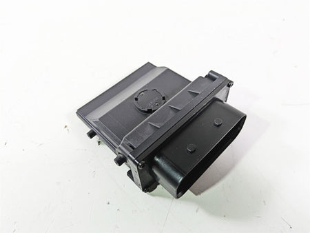 2019 BMW S1000XR K49 Esa Suspension Control Module Ecu 61358564702 {{ shop.shopifyCountryName }} - Mototech271