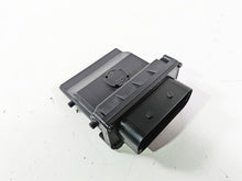 Load image into Gallery viewer, 2019 BMW S1000XR K49 Esa Suspension Control Module Ecu 61358564702
