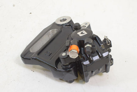 2017 KTM Duke 390 Rear Brake Caliper 90113080000 {{ shop.shopifyCountryName }} - Mototech271