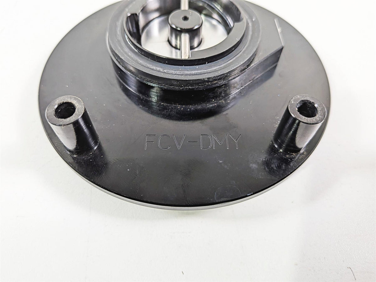 2016 Yamaha YZF R1 RN32 Quick Fuel Gas Petrol Cap Aftermarket {{ shop.shopifyCountryName }} - Mototech271