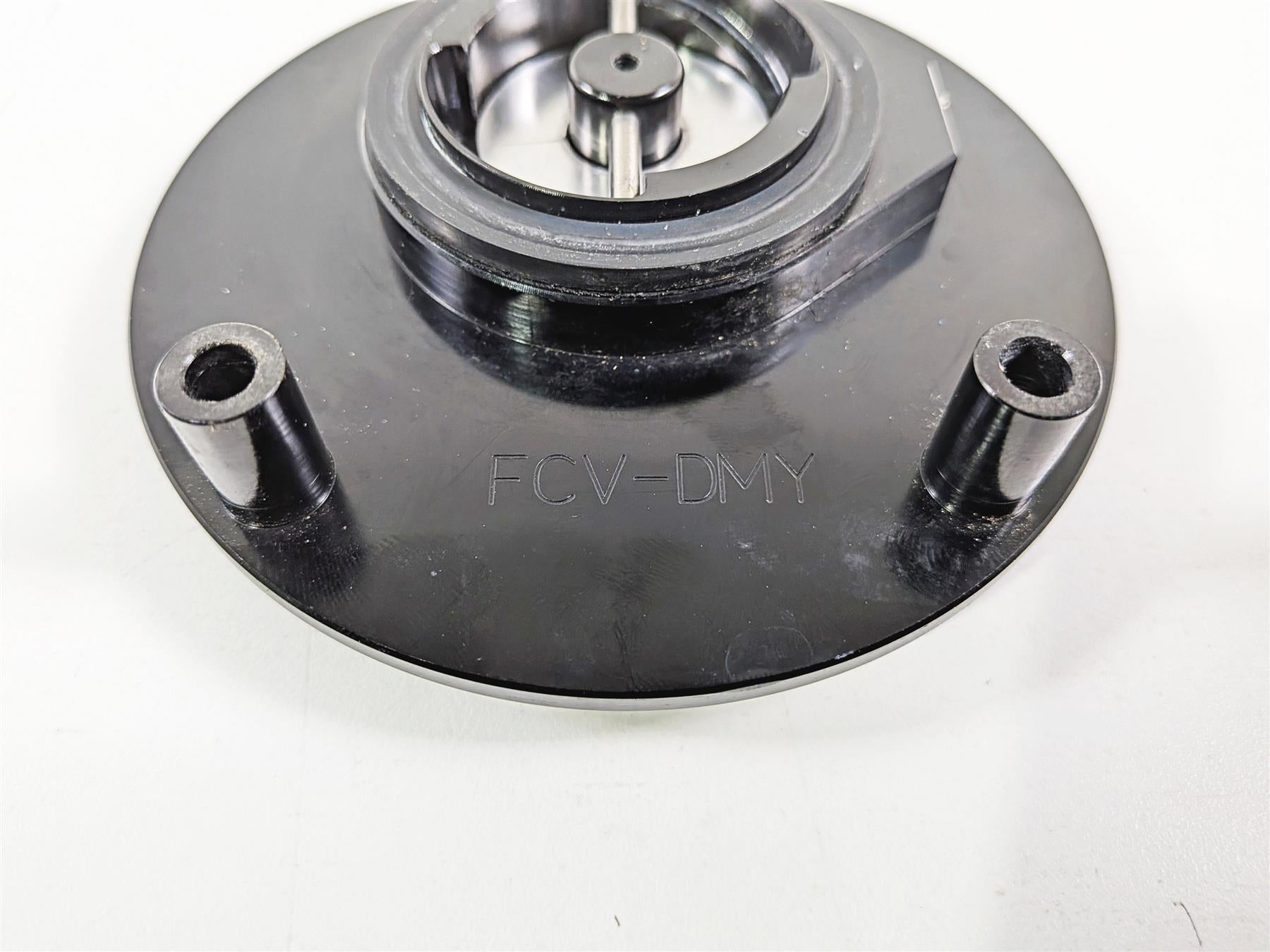 2016 Yamaha YZF R1 RN32 Quick Fuel Gas Petrol Cap Aftermarket {{ shop.shopifyCountryName }} - Mototech271