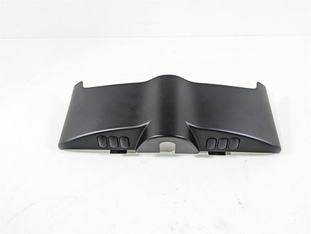 2020 Harley Touring FLHT Electra Glide Ignition Switch Panel Fairing 70900392BYM {{ shop.shopifyCountryName }} - Mototech271