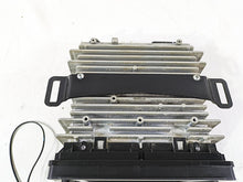 Load image into Gallery viewer, 2017 Harley Touring FLTRXS Road Glide Radio Amp Boom Box 6.5GT -Read 76000076B | Mototech271
