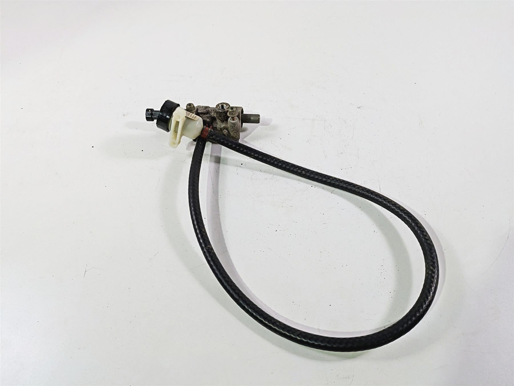 2020 Polaris Sportsman 1000 XP Main Brake Master Cylinder 1913033 {{ shop.shopifyCountryName }} - Mototech271
