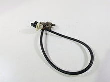 Load image into Gallery viewer, 2020 Polaris Sportsman 1000 XP Main Brake Master Cylinder 1913033 | Mototech271
