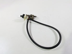 2020 Polaris Sportsman 1000 XP Main Brake Master Cylinder 1913033 | Mototech271