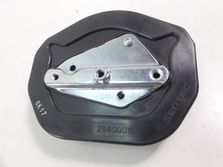 2019 Harley XL883 N Sportster Iron Air Cleaner Breather Filter & Mount 61300541 {{ shop.shopifyCountryName }} - Mototech271