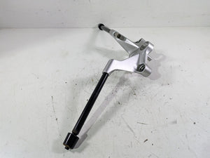 2022 BMW R1250 RT K052 Upper Triple Tree Handle Bar Clamp Set 31428392390 | Mototech271