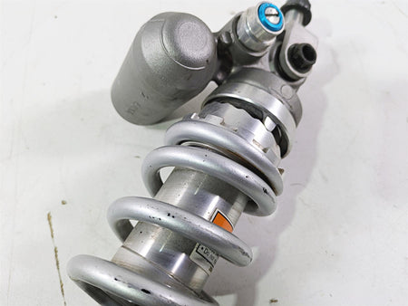 2005 Yamaha YZFR1 YZF R1 Rear Suspension Shock Damper 5VY-22210-10-00 {{ shop.shopifyCountryName }} - Mototech271