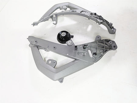 2015 BMW R1200 GS Adv K51 Front Left Right Side Stay Mounts 46638528673 {{ shop.shopifyCountryName }} - Mototech271