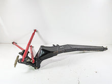 Load image into Gallery viewer, 2022 Kawasaki Teryx KRX KRF 1000 C SE Rear Left Trailing Arm Set 39007-0468-10 | Mototech271
