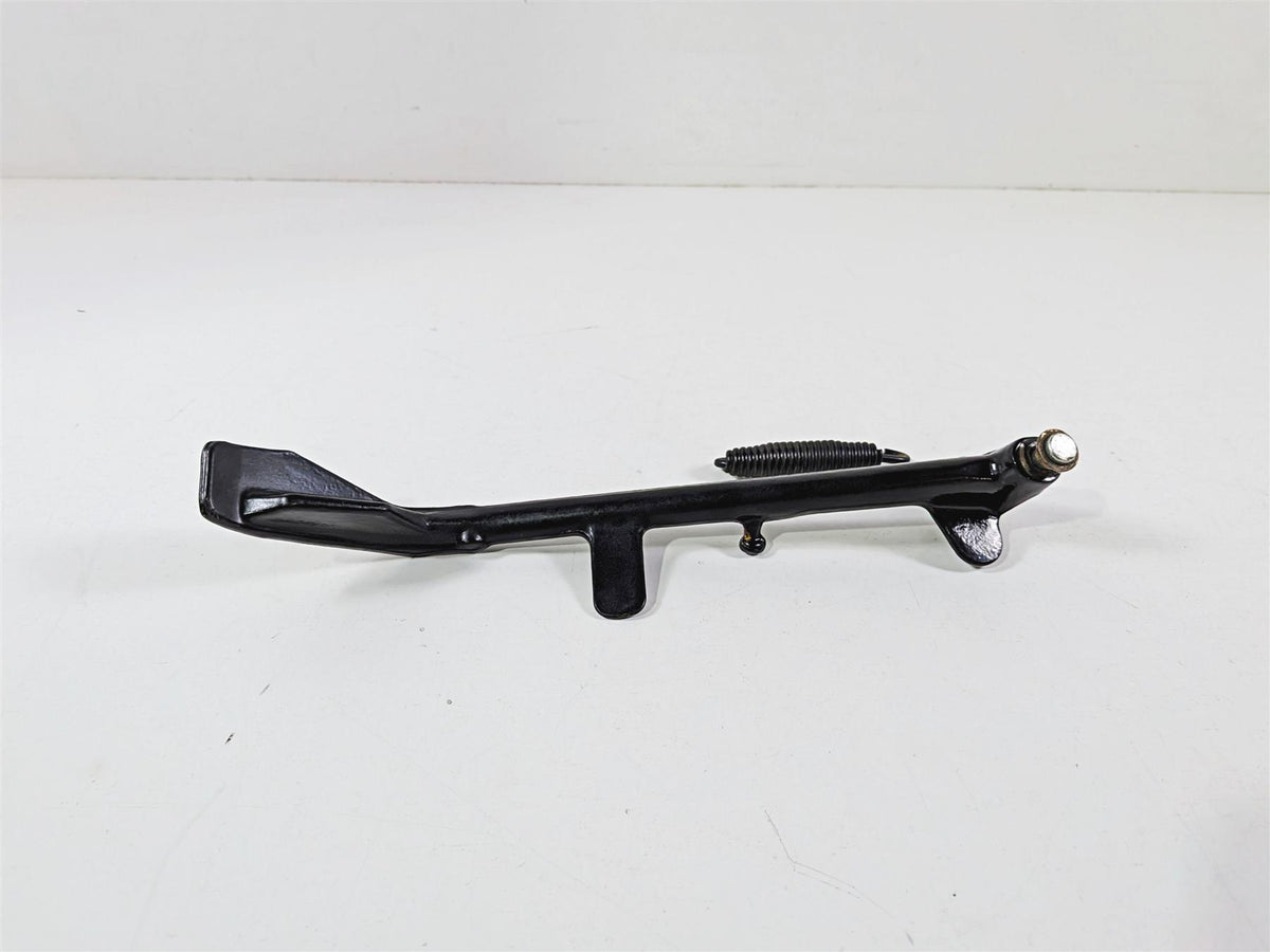 2011 Harley VRSCDX Night Rod Kickstand Side Kick Stand 49733-07BK {{ shop.shopifyCountryName }} - Mototech271