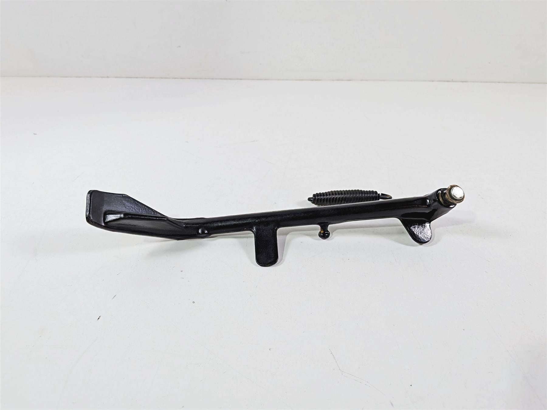 2011 Harley VRSCDX Night Rod Kickstand Side Kick Stand 49733-07BK {{ shop.shopifyCountryName }} - Mototech271