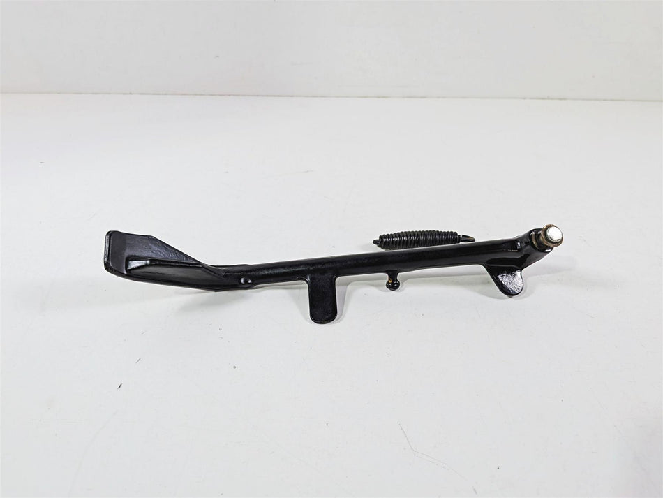 2011 Harley VRSCDX Night Rod Kickstand Side Kick Stand 49733-07BK {{ shop.shopifyCountryName }} - Mototech271