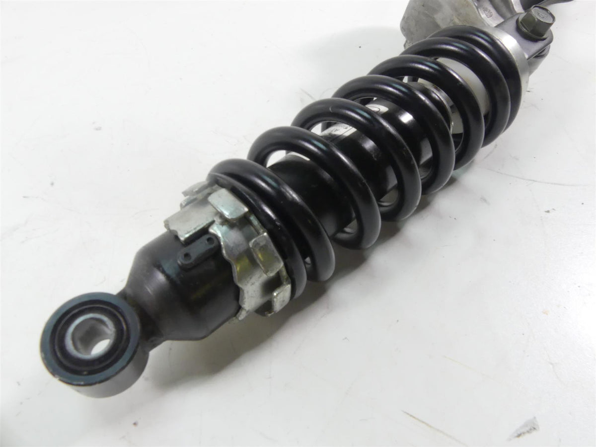 1998 Kawasaki VN800 Vulcan Rear Showa Suspension Damper Shock 16K 45014-1598 {{ shop.shopifyCountryName }} - Mototech271