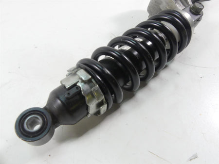 1998 Kawasaki VN800 Vulcan Rear Showa Suspension Damper Shock 16K 45014-1598 {{ shop.shopifyCountryName }} - Mototech271