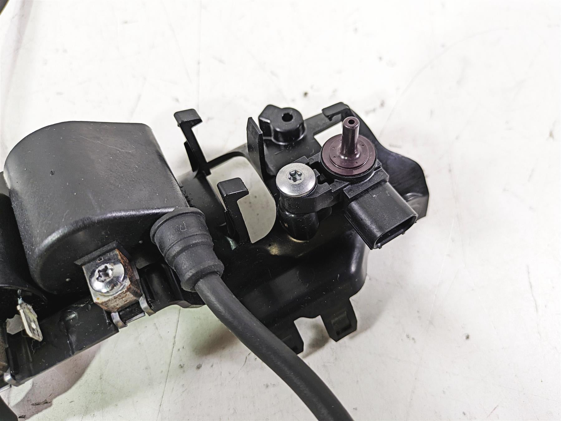 2020 Triumph Street Scrambler 900 Ignition Coil Set T1290321 T1290308 {{ shop.shopifyCountryName }} - Mototech271