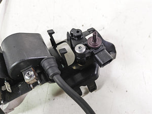 2020 Triumph Street Scrambler 900 Ignition Coil Set T1290321 T1290308 | Mototech271