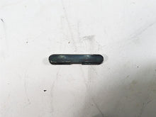 Load image into Gallery viewer, 2006 Harley Touring FLHXI Street Glide Instrument Indicator Lights Read 68789-96 | Mototech271

