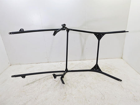 2022 Kawasaki Teryx KRX KRF 1000 C SE Roll Over Cage Frame 39043-0031-388 {{ shop.shopifyCountryName }} - Mototech271