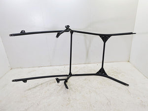 2022 Kawasaki Teryx KRX KRF 1000 C SE Roll Over Cage Frame 39043-0031-388 | Mototech271