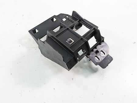 2013 Harley Softail FLSTC Heritage Classic Electrical Parts Holder Stay 70354-11 {{ shop.shopifyCountryName }} - Mototech271