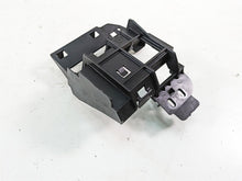 Load image into Gallery viewer, 2013 Harley Softail FLSTC Heritage Classic Electrical Parts Holder Stay 70354-11 | Mototech271
