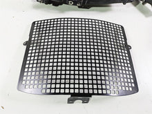 Load image into Gallery viewer, 2018 KTM 1290 Super Adv S Radiator Fan Reservoir Hoses 60335010100 60335010200
