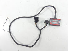 Load image into Gallery viewer, 2008 Yamaha FZ1 Fazer Power Commander V 5 Dynojet 22-015 | Mototech271
