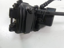 Load image into Gallery viewer, 2007 Harley Sportster XL1200 Nightster Rear Brake Caliper &amp; Bracket 42029-07 | Mototech271
