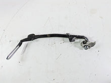 Load image into Gallery viewer, 2002 Harley Dyna FXDL Low Rider Side Kickstand Kick Stand 49704-90H | Mototech271
