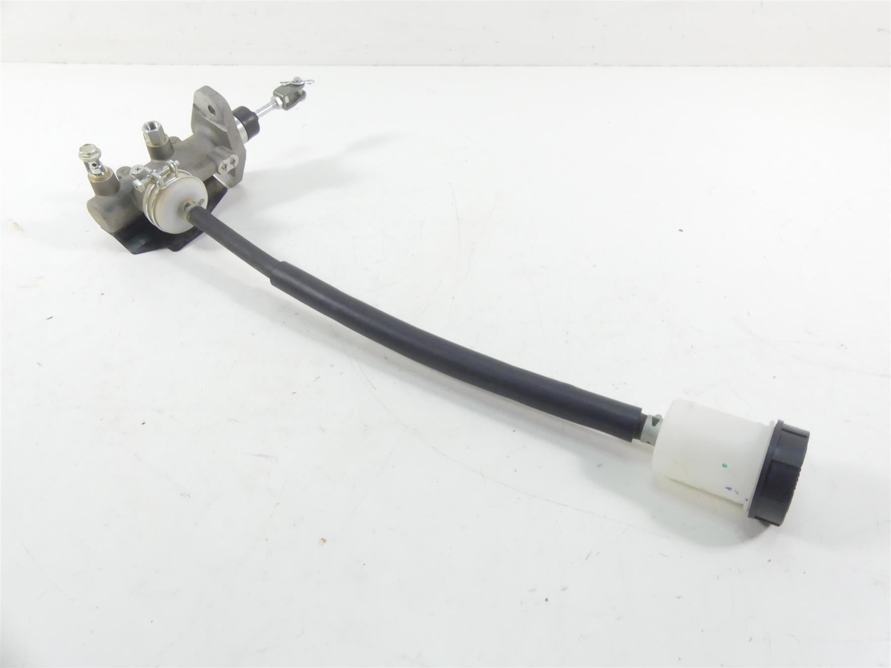 2021 Kawasaki Teryx KRX1000 KRF1000 Main Brake Master Cylinder 16160-0832 {{ shop.shopifyCountryName }} - Mototech271