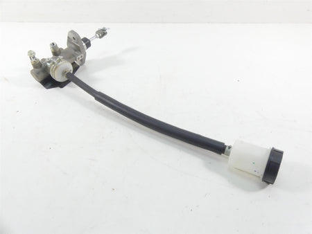 2021 Kawasaki Teryx KRX1000 KRF1000 Main Brake Master Cylinder 16160-0832 {{ shop.shopifyCountryName }} - Mototech271