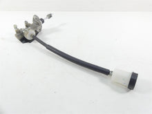 Load image into Gallery viewer, 2021 Kawasaki Teryx KRX1000 KRF1000 Main Brake Master Cylinder 16160-0832 | Mototech271
