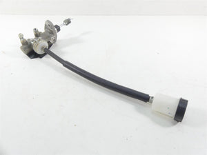 2021 Kawasaki Teryx KRX1000 KRF1000 Main Brake Master Cylinder 16160-0832 | Mototech271
