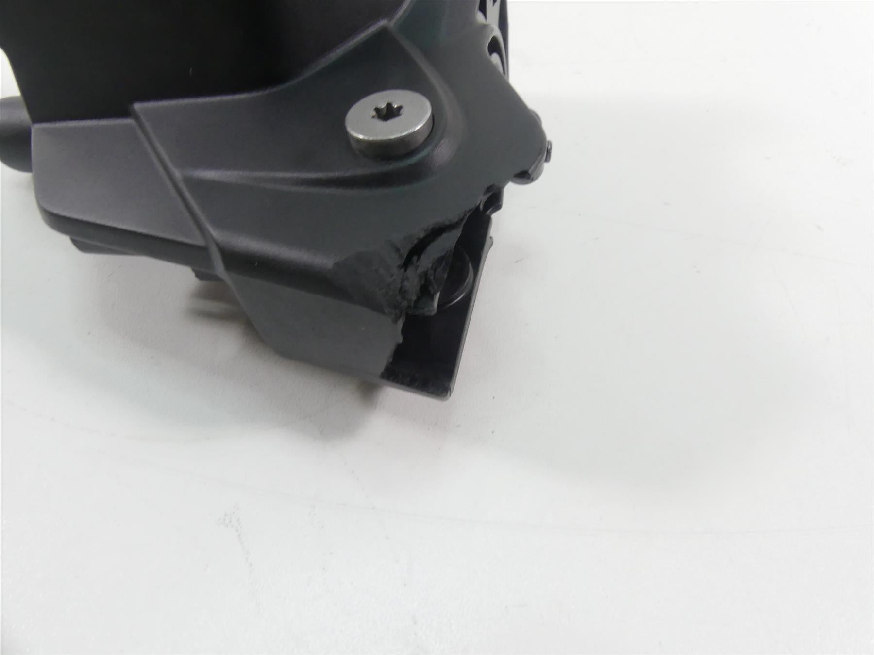 2016 BMW R nineT R9T K21 Magura Clutch Master Cylinder - Read 32728524919 {{ shop.shopifyCountryName }} - Mototech271