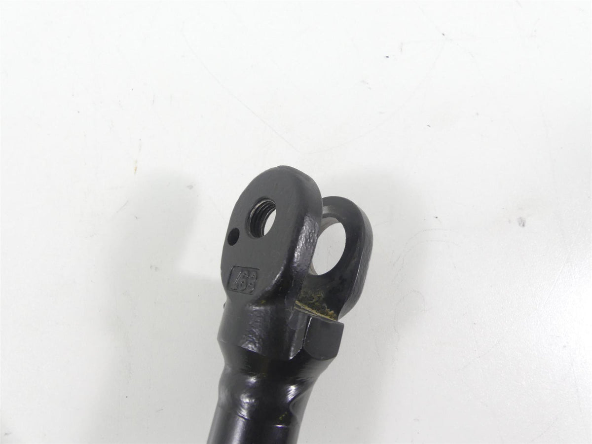 2016 BMW R nineT R9T K21 Side Kickstand Kick Stand 46527716564 {{ shop.shopifyCountryName }} - Mototech271