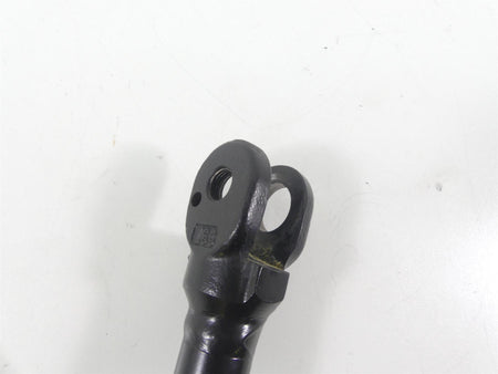 2016 BMW R nineT R9T K21 Side Kickstand Kick Stand 46527716564 {{ shop.shopifyCountryName }} - Mototech271